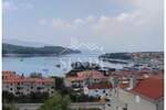 Apartman, Cres, Cres, prodaja, 193m2, 665000e, id36662