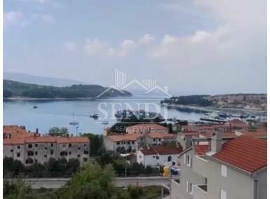 Apartman, Cres, Cres, prodaja, 193m2, 665000e, id36662