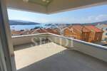 Apartman, Cres, Cres, prodaja, 193m2, 665000e, id36662