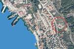 Apartman, Cres, Cres, prodaja, 193m2, 665000e, id36662