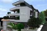 Poslovni prostor / Lokal, Opatija, Opatija - Centar, prodaja, 89m2, 385000e, id36666