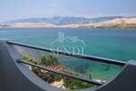 Apartman, Pag, Pag, prodaja, 1314m2, 3100000e, id36704