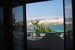 Apartman, Pag, Pag, prodaja, 1314m2, 3100000e, id36704