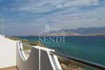 Apartman, Pag, Pag, prodaja, 1314m2, 3100000e, id36704