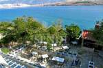 Apartman, Pag, Pag, prodaja, 1314m2, 3100000e, id36704