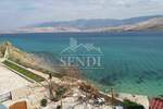 Apartman, Pag, Pag, prodaja, 1314m2, 3100000e, id36704