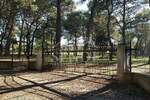 Plac, Rovinj, Rovinj, prodaja, 12050m2, 1950000e, id36707