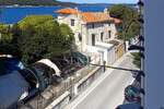 Apartman, Mali Lošinj, Mali Lošinj, prodaja, 84m2, 230000e, id36716