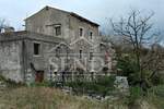 Kuca, Mošćenička Draga, Brseč, prodaja, 86m2, 172000e, id36749