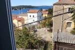 Kuca, Mali Lošinj, Mali Lošinj, prodaja, 94m2, 210000e, id36755