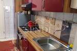 Kuca, Mali Lošinj, Mali Lošinj, prodaja, 94m2, 210000e, id36755