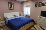 Kuca, Mali Lošinj, Mali Lošinj, prodaja, 94m2, 210000e, id36755