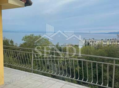 Kuca, Opatija, Pobri, prodaja, 420m2, 999000e, id36761