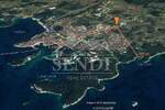 Plac, Rovinj, Rovinj, prodaja, 4550m2, 1550000e, id36762