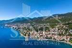 Stan, Opatija, Opatija - Centar, prodaja, 306m2, 2300000e, id36772