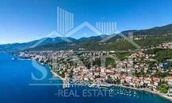 Stan, Opatija, Opatija - Centar, prodaja, 306m2, 2300000e, id36772