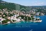 Stan, Opatija, Opatija - Centar, prodaja, 306m2, 2300000e, id36772