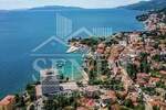 Stan, Opatija, Opatija - Centar, prodaja, 306m2, 2300000e, id36772