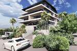 Trosoban stan, Opatija, Opatija - Centar, prodaja, 131m2, 780000e, id36779