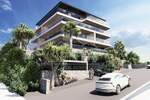 Trosoban stan, Opatija, Opatija - Centar, prodaja, 131m2, 780000e, id36779