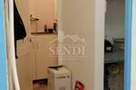 Poslovni prostor / Lokal, Rijeka, Stari Grad, najam, 48m2, 1500e, id36787