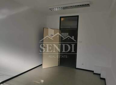 Poslovni prostor / Lokal, Rijeka, Centar, najam, 16m2, 230e, id36823