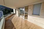 Trosoban stan, Opatija, Opatija - Centar, prodaja, 101m2, 730000e, id36826