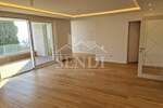 Trosoban stan, Opatija, Opatija - Centar, prodaja, 101m2, 730000e, id36826