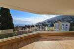 Trosoban stan, Opatija, Opatija - Centar, prodaja, 101m2, 730000e, id36826