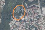 Plac, Opatija, Opatija - Centar, prodaja, 3297m2, 1648000e, id36835