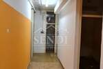 Poslovni prostor / Lokal, Rijeka, Centar, prodaja, 350m2, 400000e, id36837