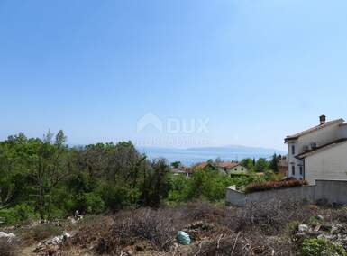 Kuca, Opatija, Poljane, prodaja, 85m2, 260000e, id30876