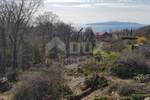 Kuca, Opatija, Poljane, prodaja, 85m2, 260000e, id30876