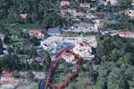 Kuca, Opatija, Poljane, prodaja, 85m2, 260000e, id30876