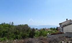 Plac, Opatija, Poljane, prodaja, 1333m2, 260000e, id30877