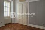 Poslovni prostor / Lokal, Rijeka, Centar, najam, 93m2, 1500e, id36935