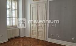 Poslovni prostor / Lokal, Rijeka, Centar, najam, 93m2, 1500e, id36935