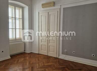 Poslovni prostor / Lokal, Rijeka, Centar, najam, 93m2, 1500e, id36935