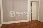 Poslovni prostor / Lokal, Rijeka, Centar, najam, 93m2, 1500e, id36935