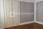 Poslovni prostor / Lokal, Rijeka, Centar, najam, 93m2, 1500e, id36935