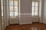 Poslovni prostor / Lokal, Rijeka, Centar, najam, 93m2, 1500e, id36935