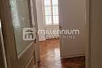 Poslovni prostor / Lokal, Rijeka, Centar, najam, 93m2, 1500e, id36935