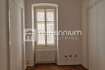 Poslovni prostor / Lokal, Rijeka, Centar, najam, 93m2, 1500e, id36935