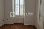 Poslovni prostor / Lokal, Rijeka, Centar, najam, 93m2, 1500e, id36935