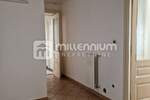 Poslovni prostor / Lokal, Rijeka, Centar, najam, 93m2, 1500e, id36935