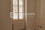 Poslovni prostor / Lokal, Rijeka, Centar, najam, 93m2, 1500e, id36935