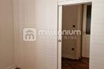 Poslovni prostor / Lokal, Rijeka, Centar, najam, 93m2, 1500e, id36935