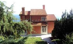 Kuca, Opatija, Veprinac, prodaja, 270m2, 550000e, id34010