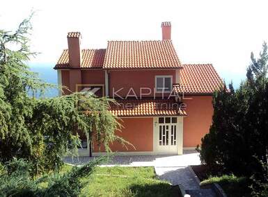 Kuca, Opatija, Veprinac, prodaja, 270m2, 550000e, id34010