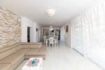 Kuca, Crikvenica, Crikvenica, prodaja, 180m2, 665000e, id36974